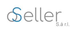 Oseller S.à r.l.