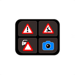 SAPHE T - Starter Pack incl. 6 Monate Premium Abo