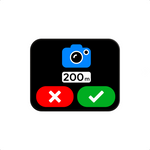 SAPHE T - Starter Pack incl. 6 Monate Premium Abo