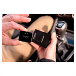 SAPHE T - Starter Pack incl. 6 Monate Premium Abo