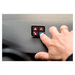 SAPHE T - Starter Pack incl. 6 Monate Premium Abo